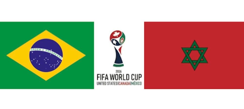 Mohamed Ouhabi estime que le Maroc « est plus fort qu’en 2022 »