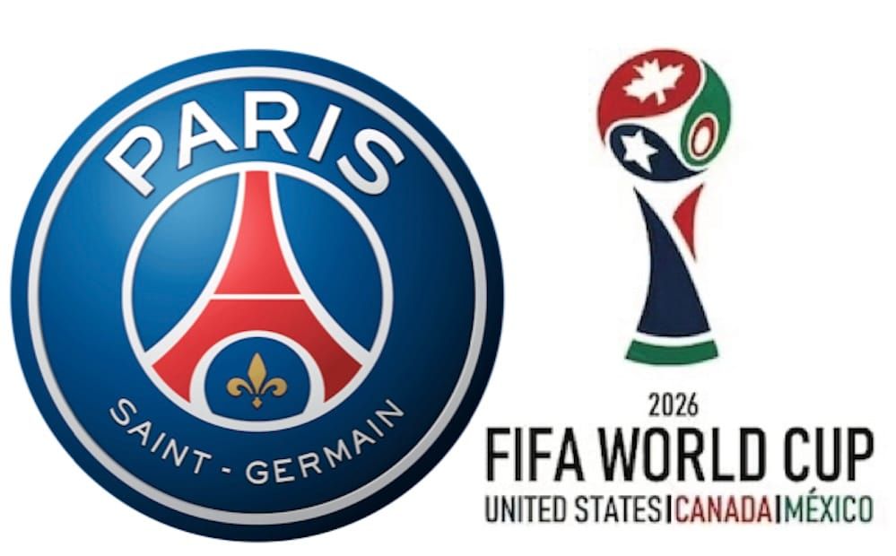 Coupe du monde : le cauchemar de Lui Enrique (PSG)