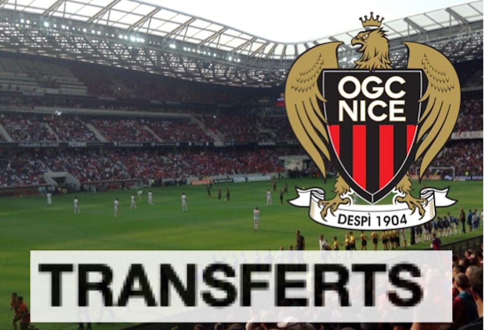 Nouveau coach, budget réduit, 13 départs, joueurs annoncés... Nos révélations sur l'OGC Nice