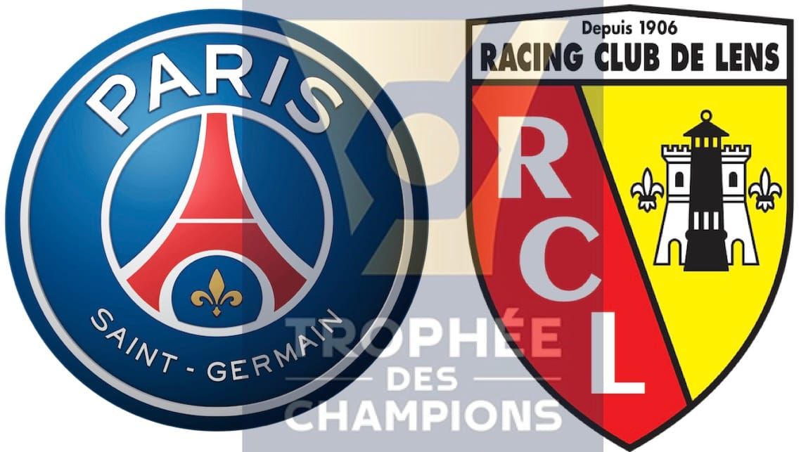 Trophée des Champions : la LFP prépare une énorme dinguerie !