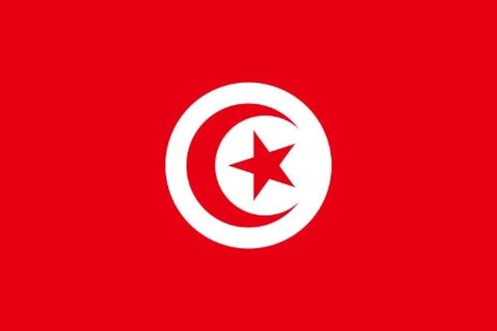 Après la nouvelle humiliation de la Tunisie, il accuse : « Nous n’avons pas le temps de travailler »