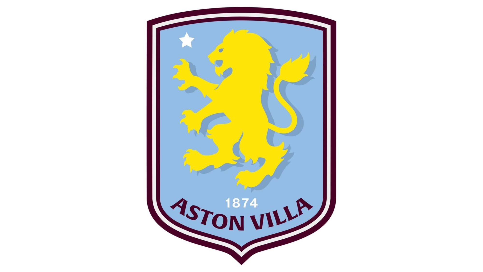 Transferts : Lucas Chevalier et Ibrahim Mbaye (PSG) tout proches d'Aston Villa
