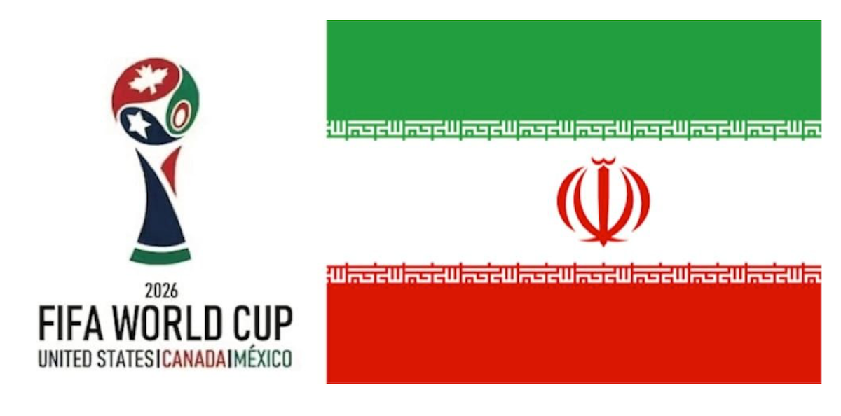 Coupe du monde : cette grosse menace qui plane sur l’Iran