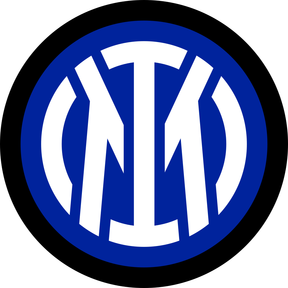 Qui sont Oumar Solet et Arthur Atta, les deux Français qui affolent l’Inter Milan ?