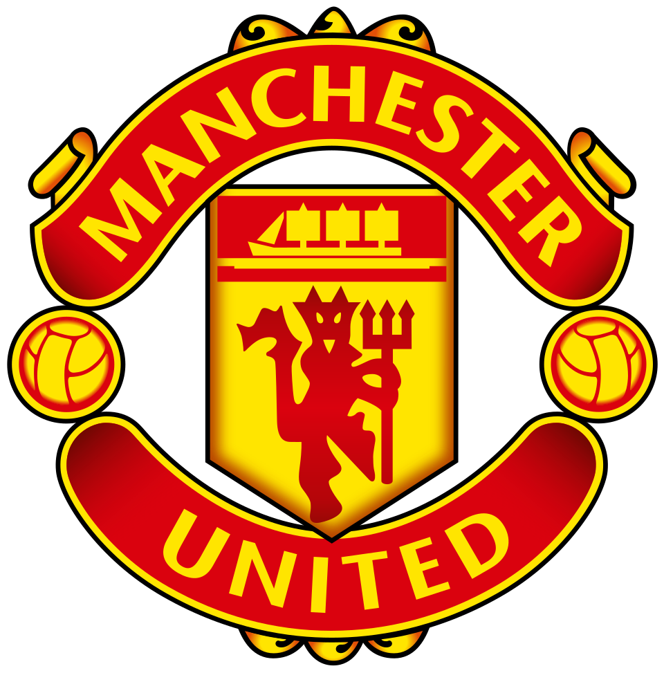 Ederson (Atalanta) à Manchester United pour remplacer Casemiro
