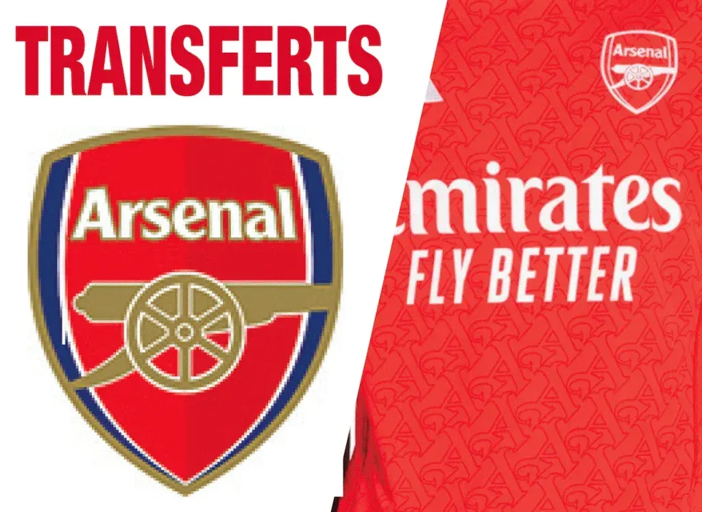 Transferts : Manu Koné (AS Roma) annoncé à Arsenal