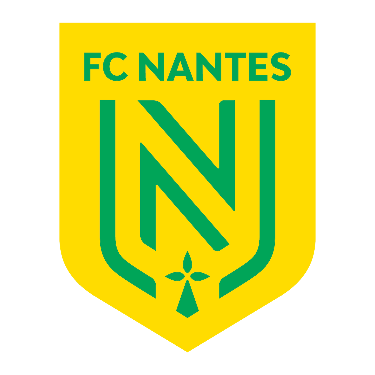 Transferts de Matthis Abline (FC Nantes) : et si Waldemar Kita avait toujours eu raison ?