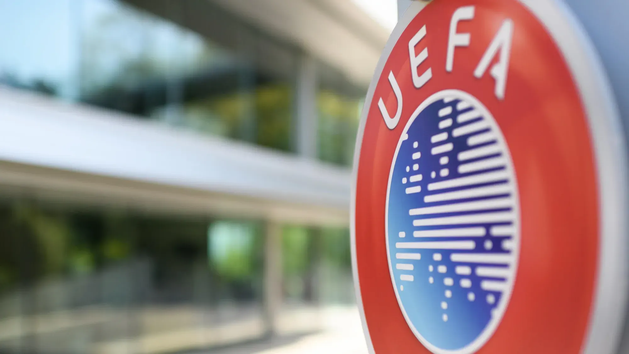 L'OM exclu de la Coupe d'Europe ? Pourquoi et quand la décision doit tomber