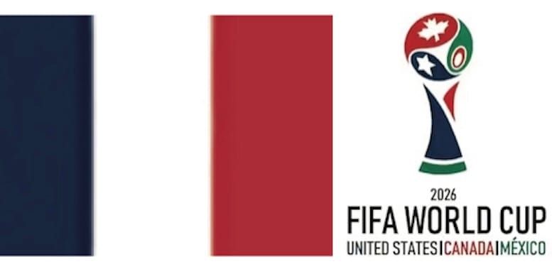 Coupe du Monde : nous avons comparé les parcours des possibles finalistes