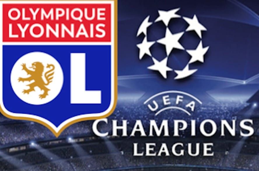 Ligue des Champions : Fenerbahçe en barrage pour l'OL ?