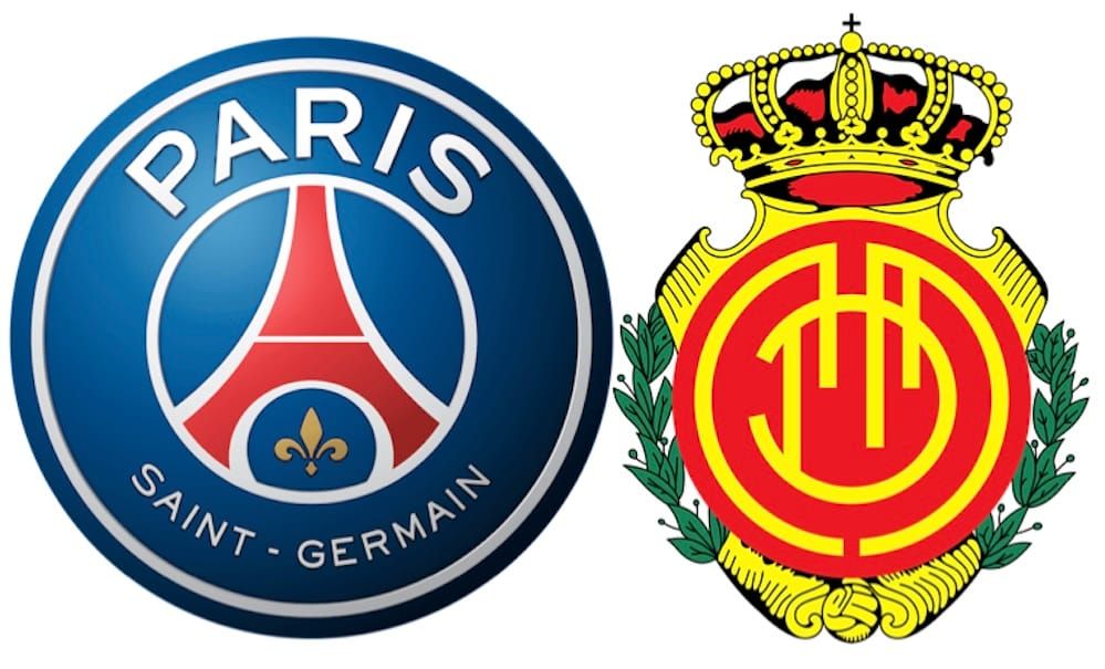 Sur quelle chaine et à quelle heure suivre PSG - Majorque, le 1er match amical des Parisiens