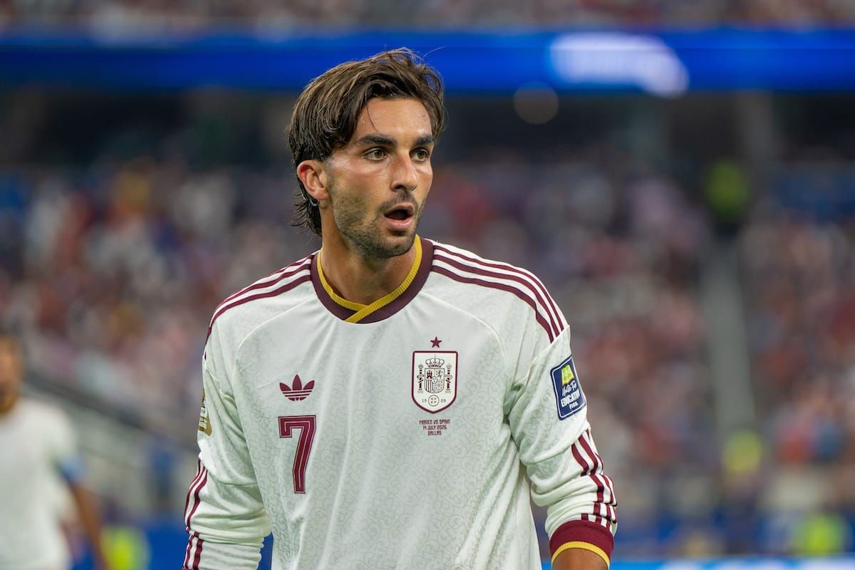 Transferts : Ferran Torres (Barcelone), un pas de plus vers le PSG