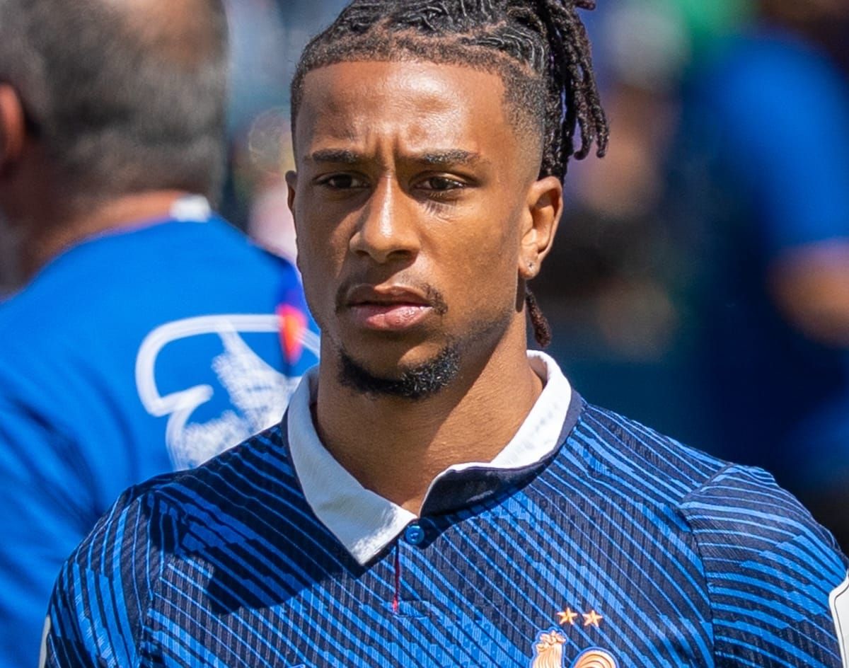 Tactique : sans plan B, les Bleus ont coulé face à la Roja