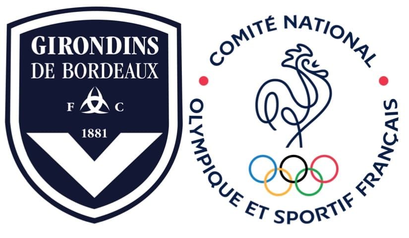Ils ne veulent pas voir les Girondins de Bordeaux sauvés par le CNOSF