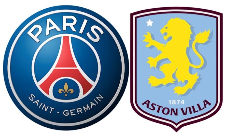 Supercoupe d'Europe : le PSG sans recrue face à Aston Villa