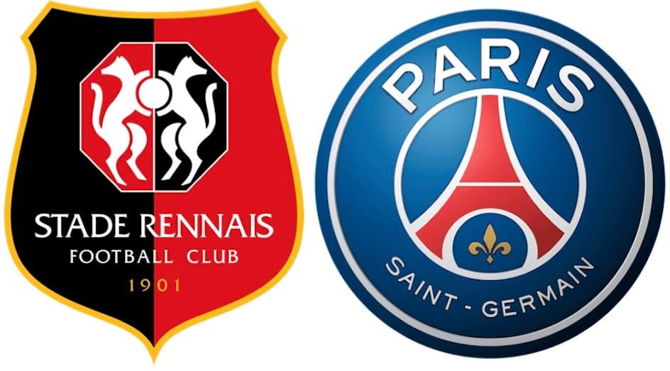 Enorme polémique en Ligue 1 : Rennes veut accueillir le PSG, à l'aller ET au retour !