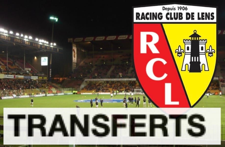 Transferts : Lens s’intéresse à Tiago Gouveia (Benfica)