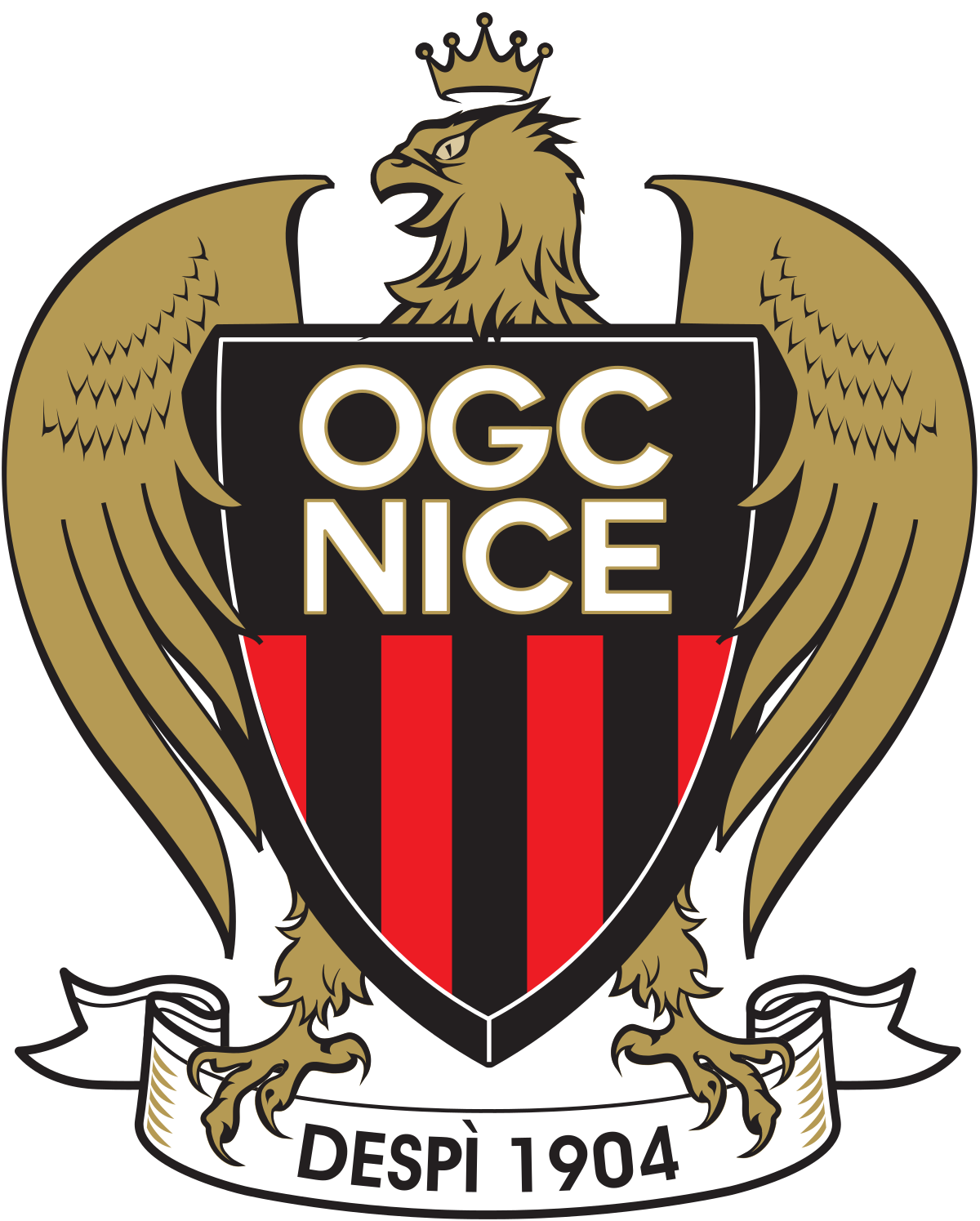 L'OGC Nice intéressé par Matías Galarza, le joueur le plus détesté des Français
