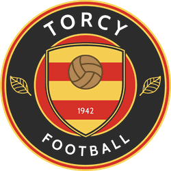 L'US Torcy ne veut plus revivre ça...