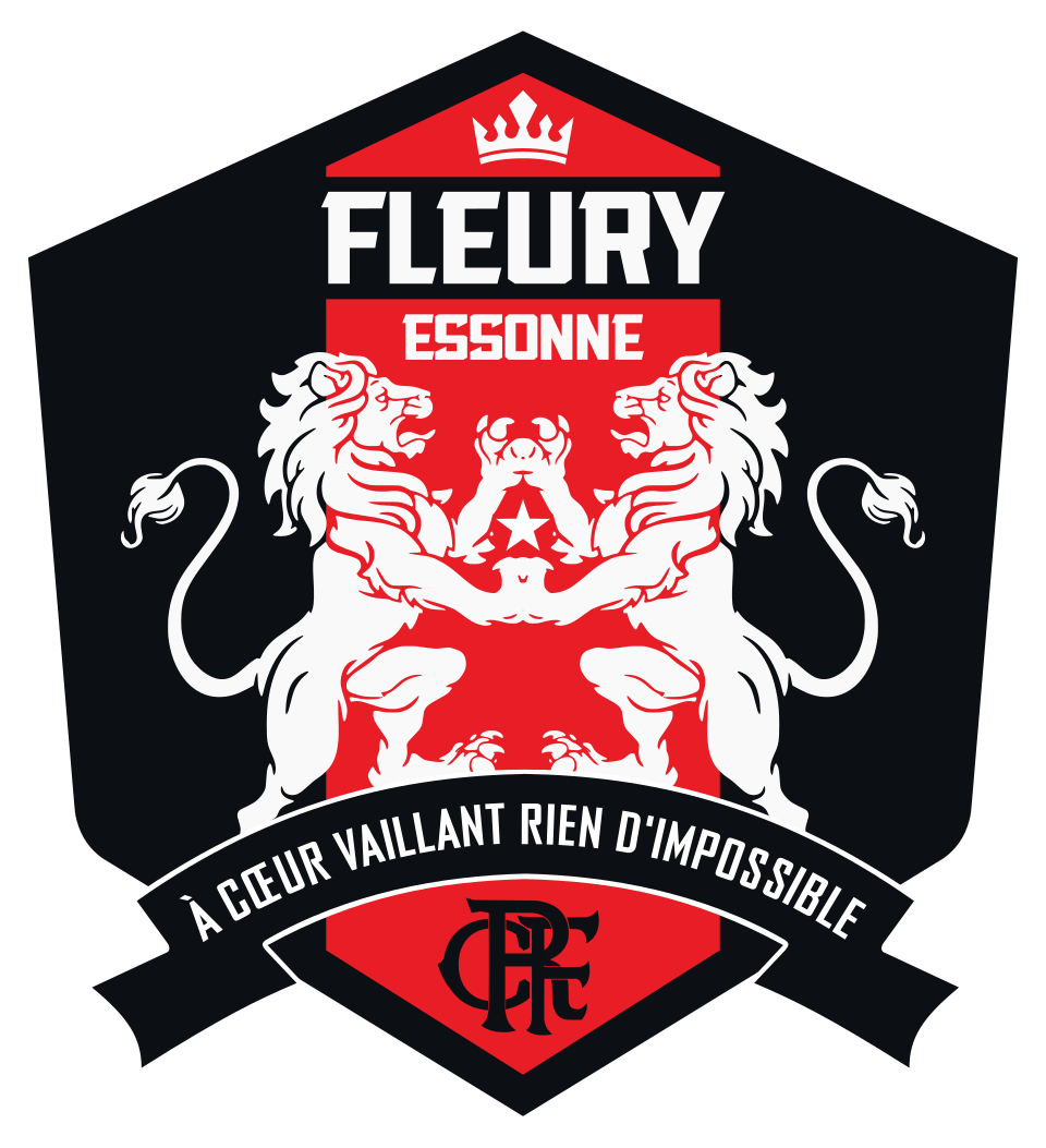 Transferts : Cyril Khetir va signer au FC Fleury 91