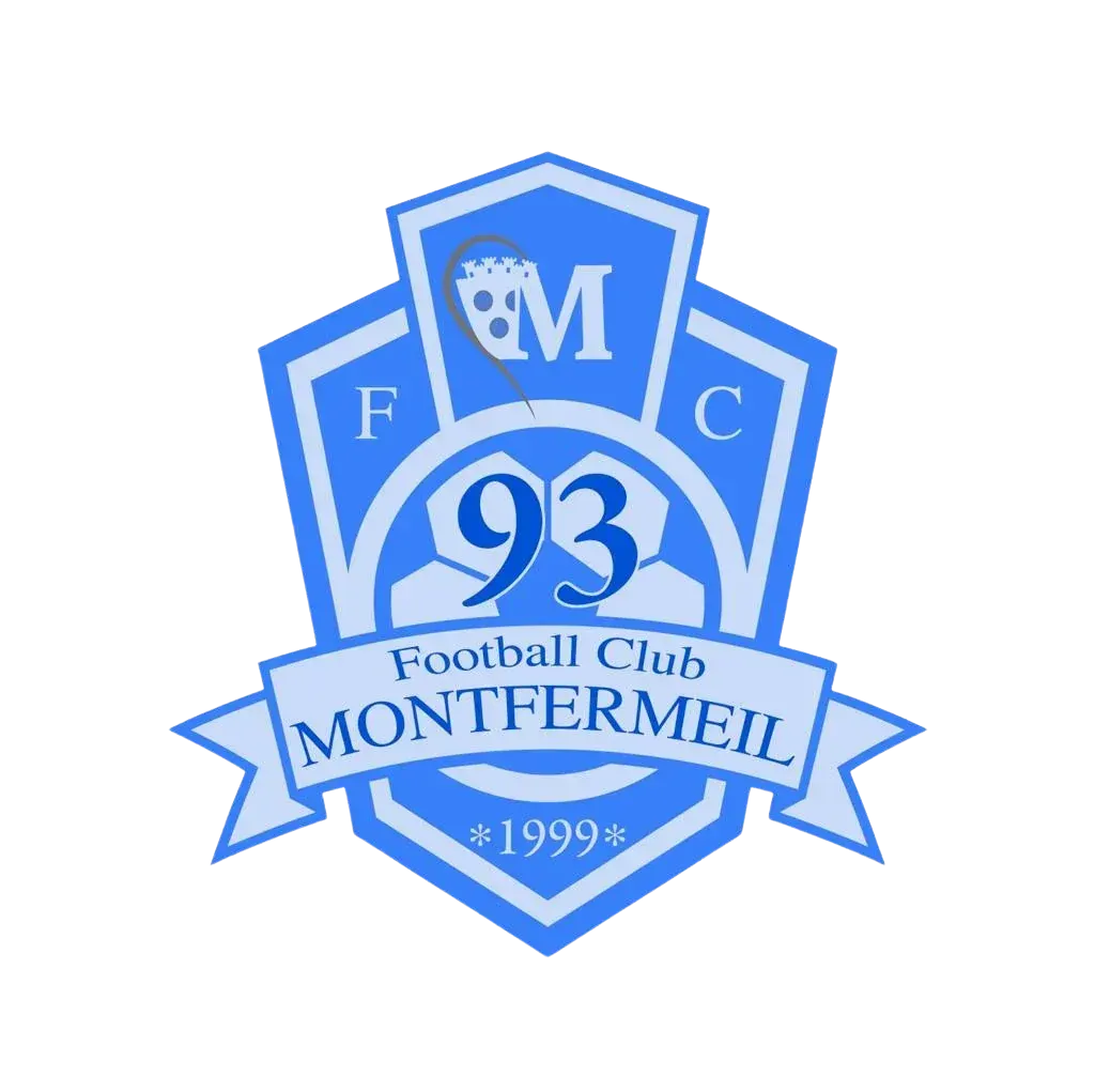 Communiqué officiel du FC Montfermeil