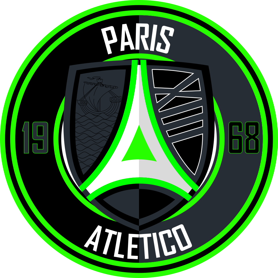 Ligue 3 : au Paris 13 Atletico, on efface tout et on recommence