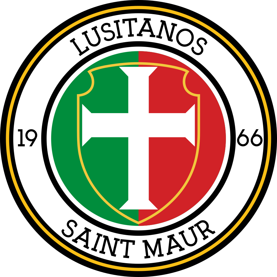 US Lusinatos Saint-Maur : du changement dans la continuité...