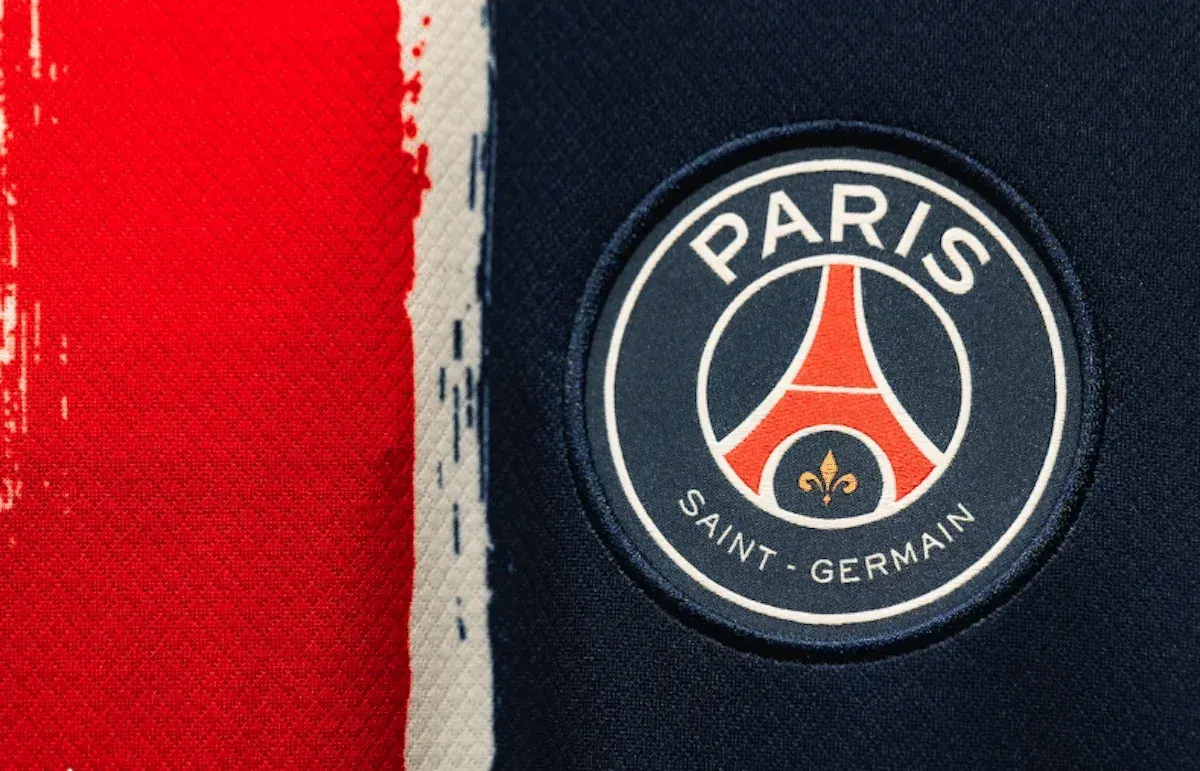 PSG : pour Luis Enrique, Bradley Barcola (d'accord avec Liverpool) n'existe plus