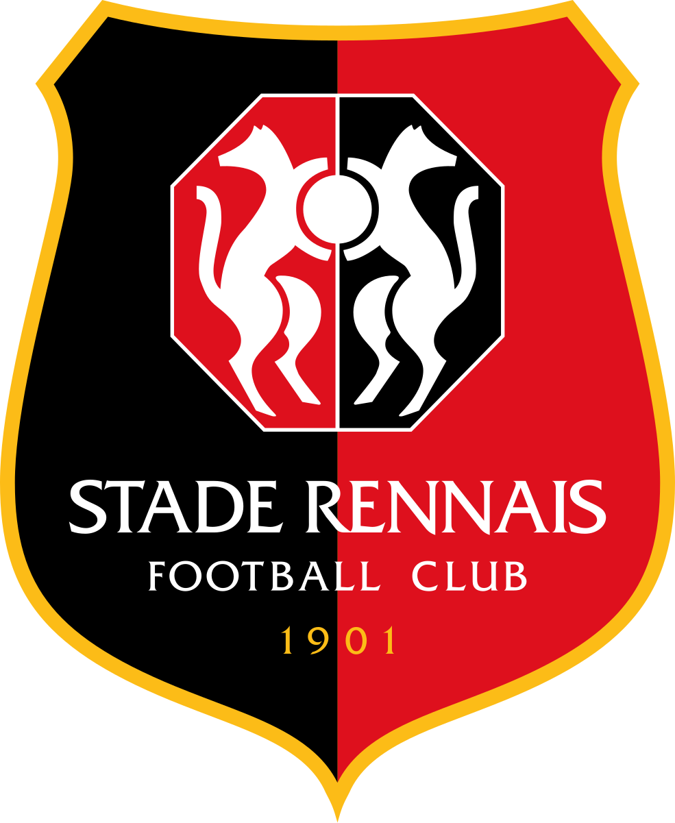 Transferts : Rennes pense à Dilane Bakwa (ex Strasbourg)