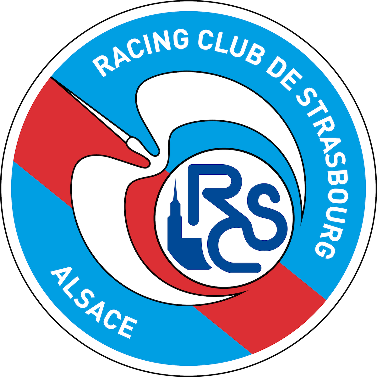 Un prêt de Mudryk (Chelsea) à Strasbourg : pourquoi ce n'est pas une bonne idée