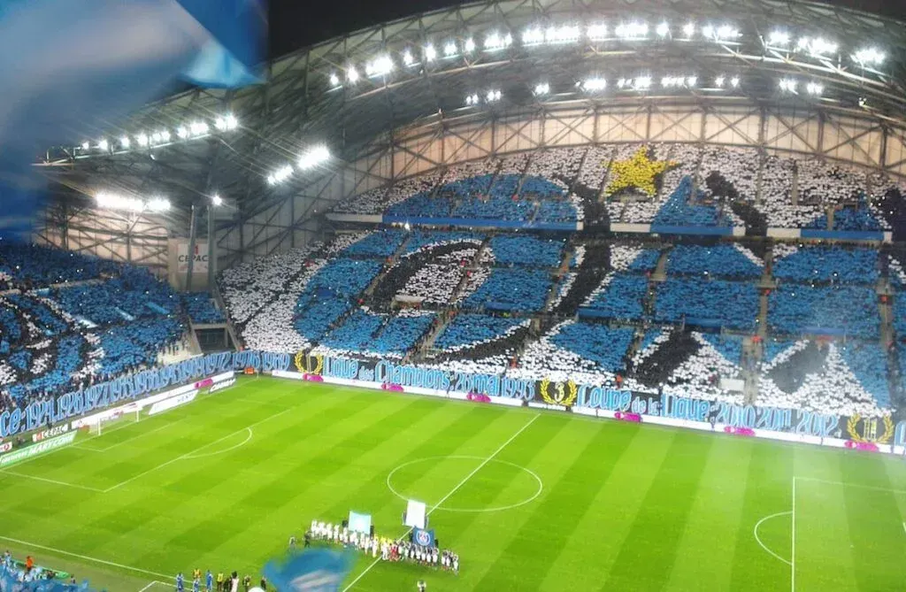 La victoire de l'OM contre Strasbourg : l'arbre qui cache la forêt ?