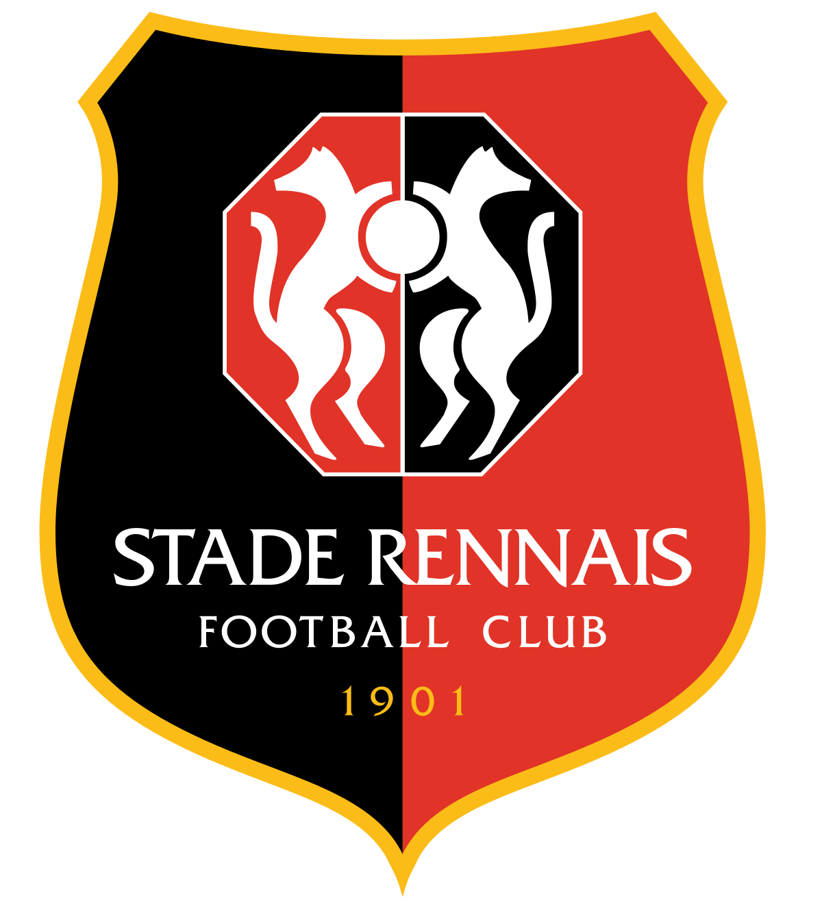 Transferts : le Stade Rennais va accélérer pour Ludovic Ajorque (Brest)
