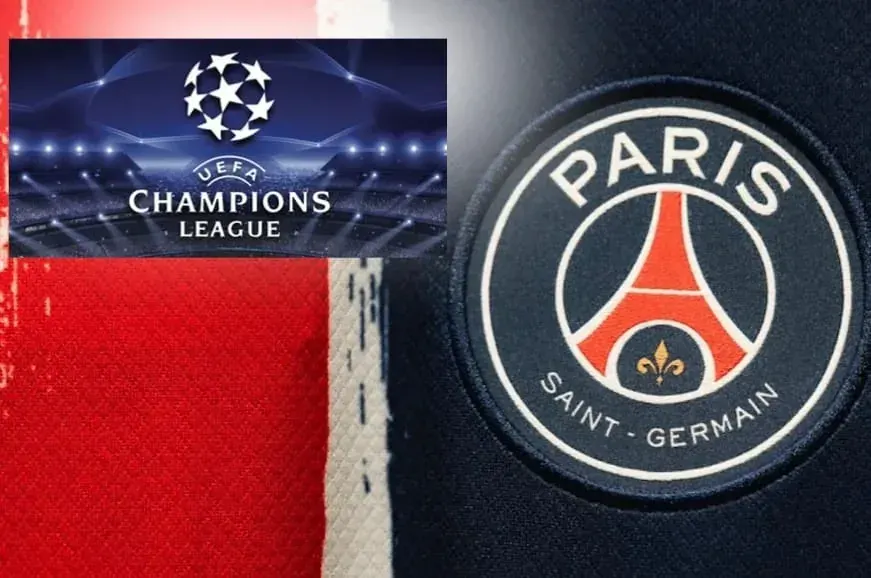 Ligue des Champions : pourquoi ces tirages "de la mort" sont des avantages pour le PSG