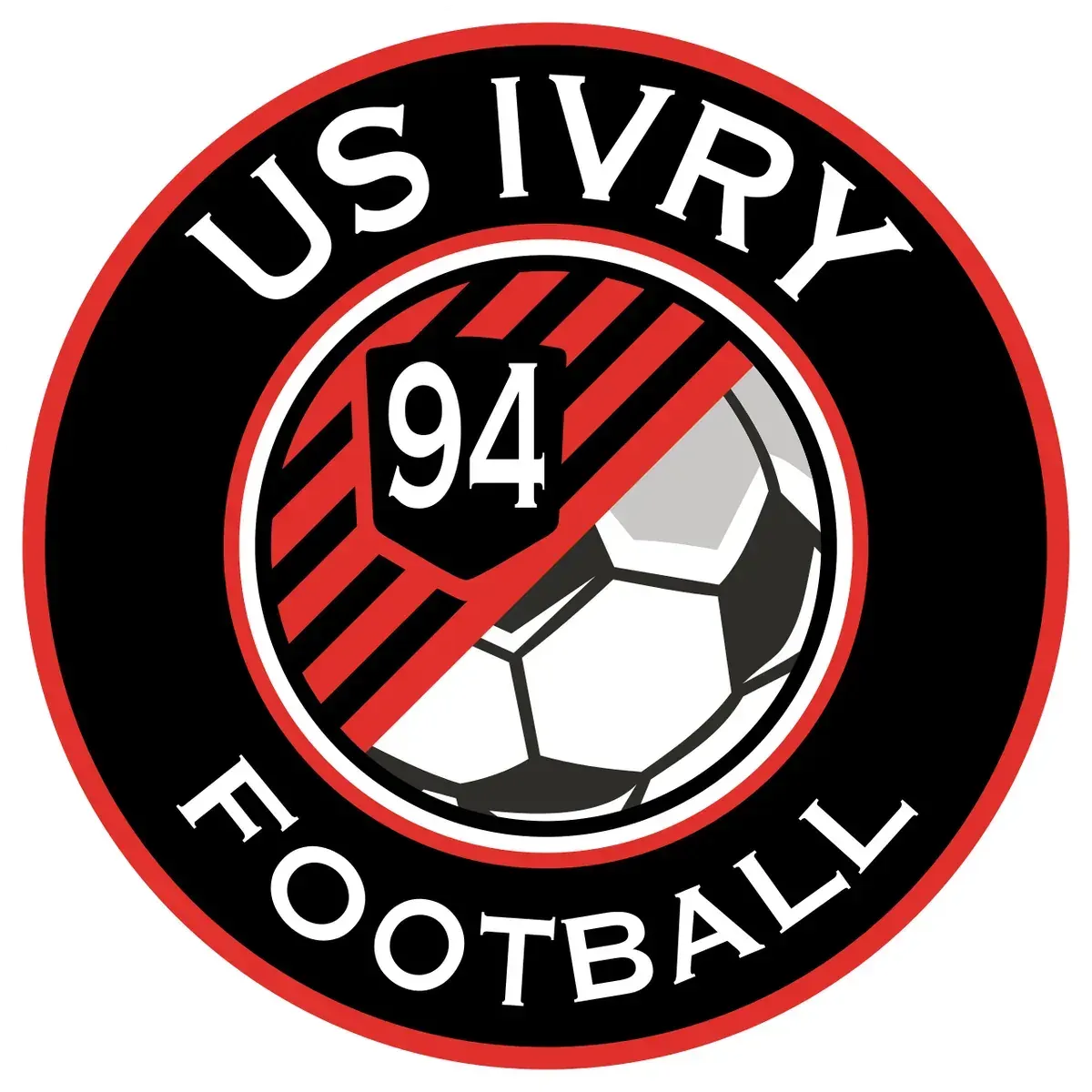 L'US Ivry Football veut profiter de son incroyable remontada
