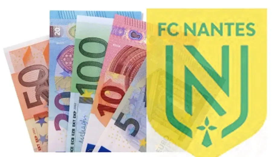 Nos révélations sur la vente du FC Nantes, avec le rôle de David Beckham