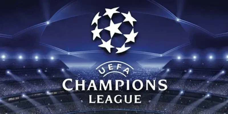 Sur quelle chaine et à quelle heure suivre le tirage au sort de la Ligue des Champions ?