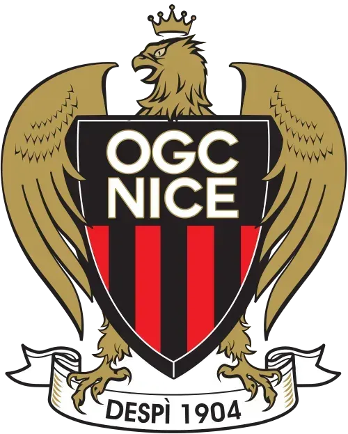 Et si cette version de la finale de la Coupe de France était la meilleure pour l'OGC Nice ?