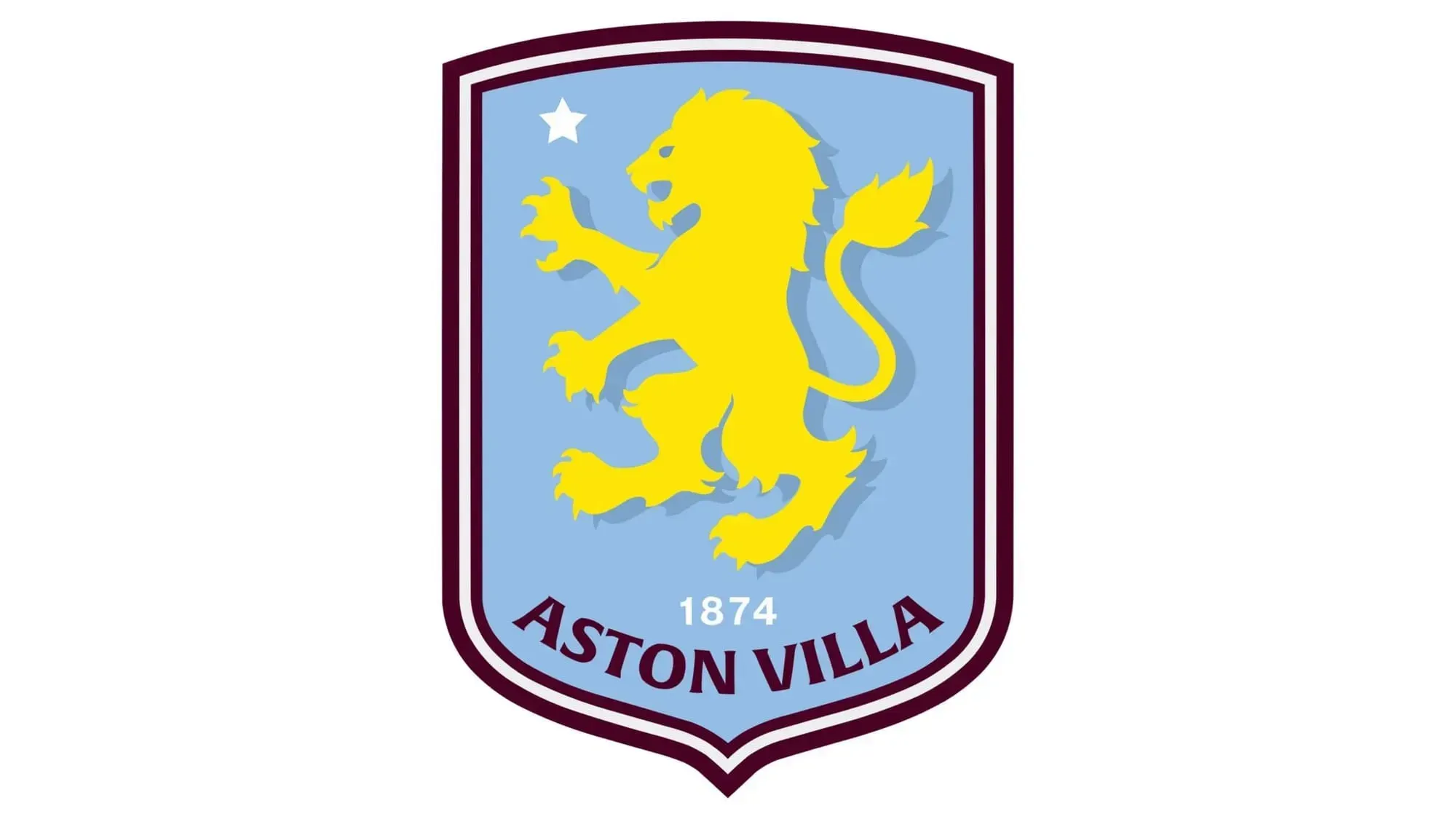 Transferts : Lucas Chevalier et Ibrahim Mbaye (PSG) tout proches d'Aston Villa