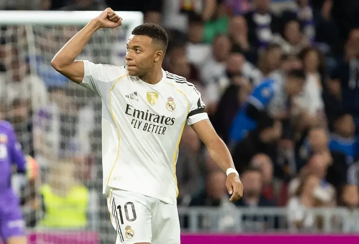 mbappe.jpg