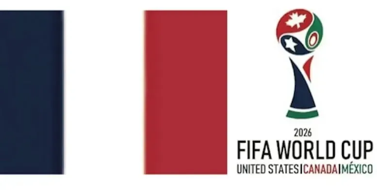 Coupe du Monde : nous avons comparé les parcours des possibles finalistes