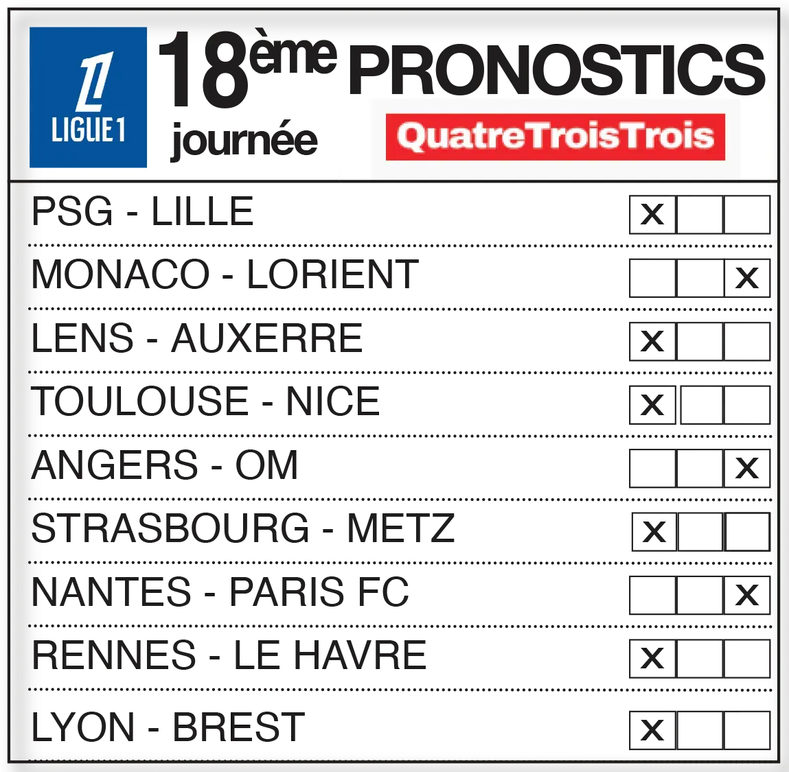 LOTO-SPORTIF.png