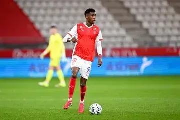 L'effondrement de Delaune : Le Stade de Reims terrassé par Rodez AF au bout d'un scénario cruel