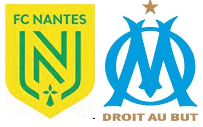 Pourquoi Nantes - OM se joue un samedi à 15 h ?