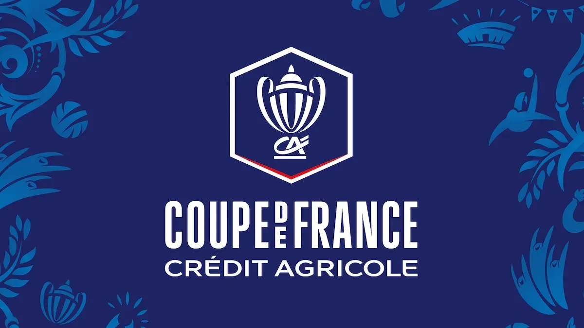 Combien gagne un quart de finaliste de Coupe de France ?