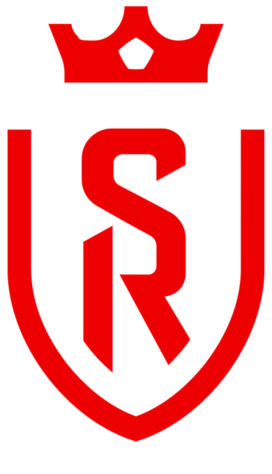 Logo_Stade_de_Reims_2020_Alternatif.svg_.png