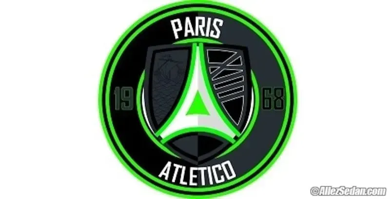 logo_p13a_1.jpg