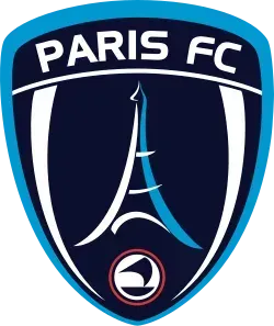 Ligue 1 : les promesses de Liam Rosenior, nouvel entraîneur du Paris FC