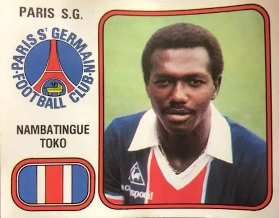 Panini-image-Panini-Coupe-de-France-1982-copie.jpg