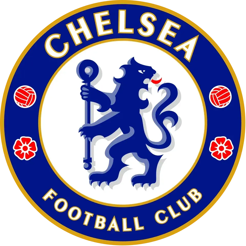 Liam Rosenior (Chelsea) pas sûr de finir la saison
