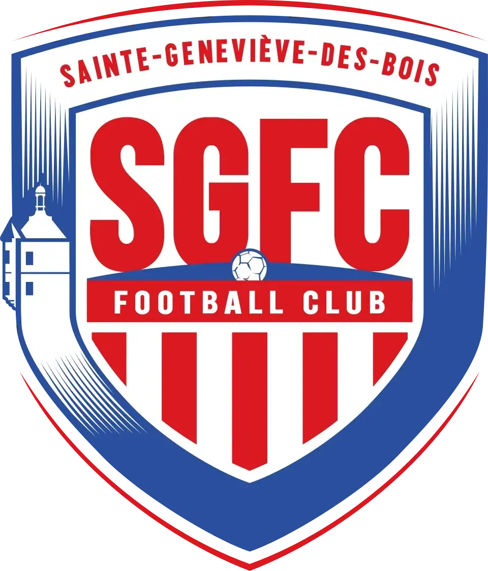 National 3 : Sainte-Geneviève s'enfonce